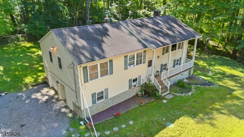 8 Ridge Road, Hackettstown, NJ 07840 — photo 2