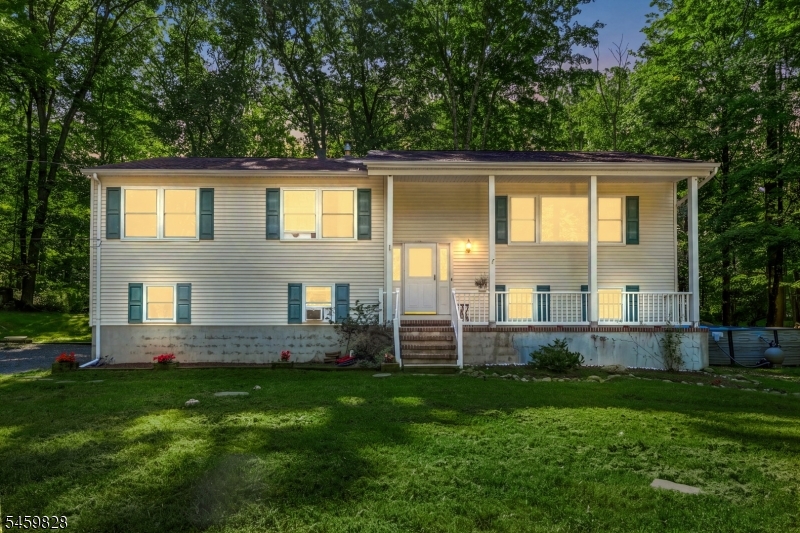8 Ridge Road, Hackettstown, NJ 07840 — photo 3