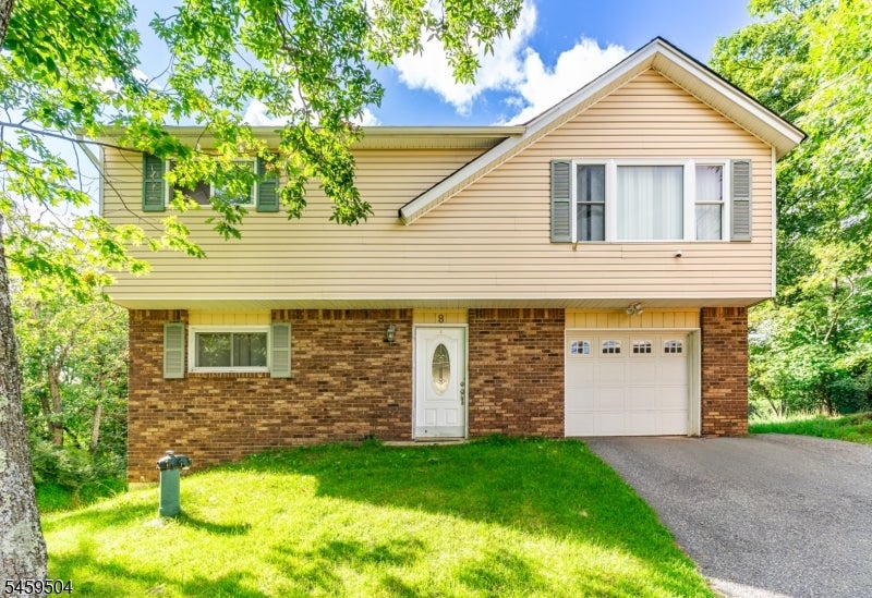 8 Rollins Trl — photo