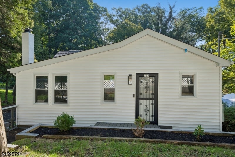 193 Monroe Trl — photo