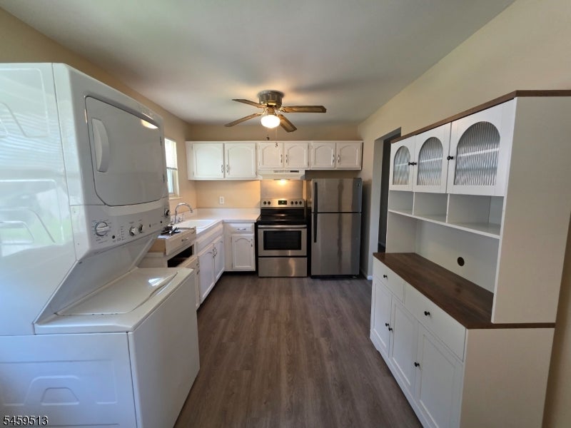 322 Richard Mine Rd G2 2 — photo