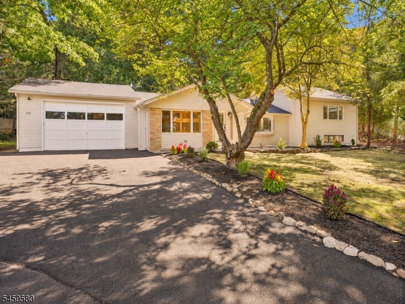 28 Deer Tr — photo