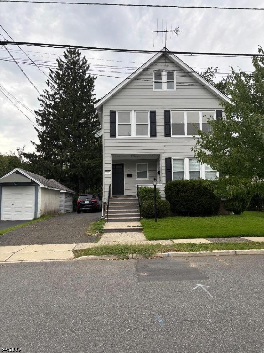 53 Genevieve Avenue 2 — photo
