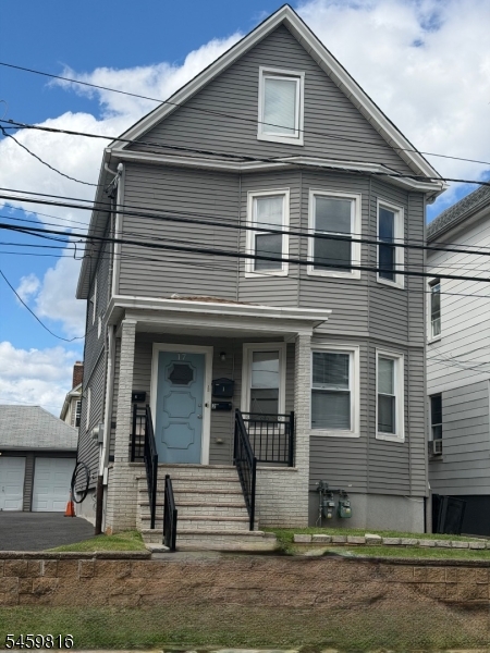 17 John Street 3 — photo