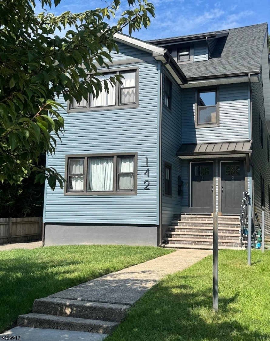142 Maple Avenue 1 — photo