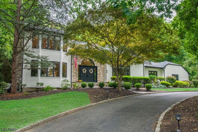 27 Alize Drive — photo