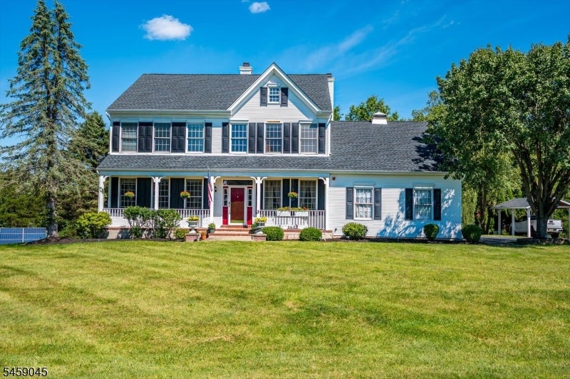 3 Summer Cottage Ln — photo