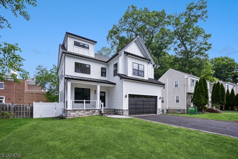 5 Briar Cliff Rd — photo
