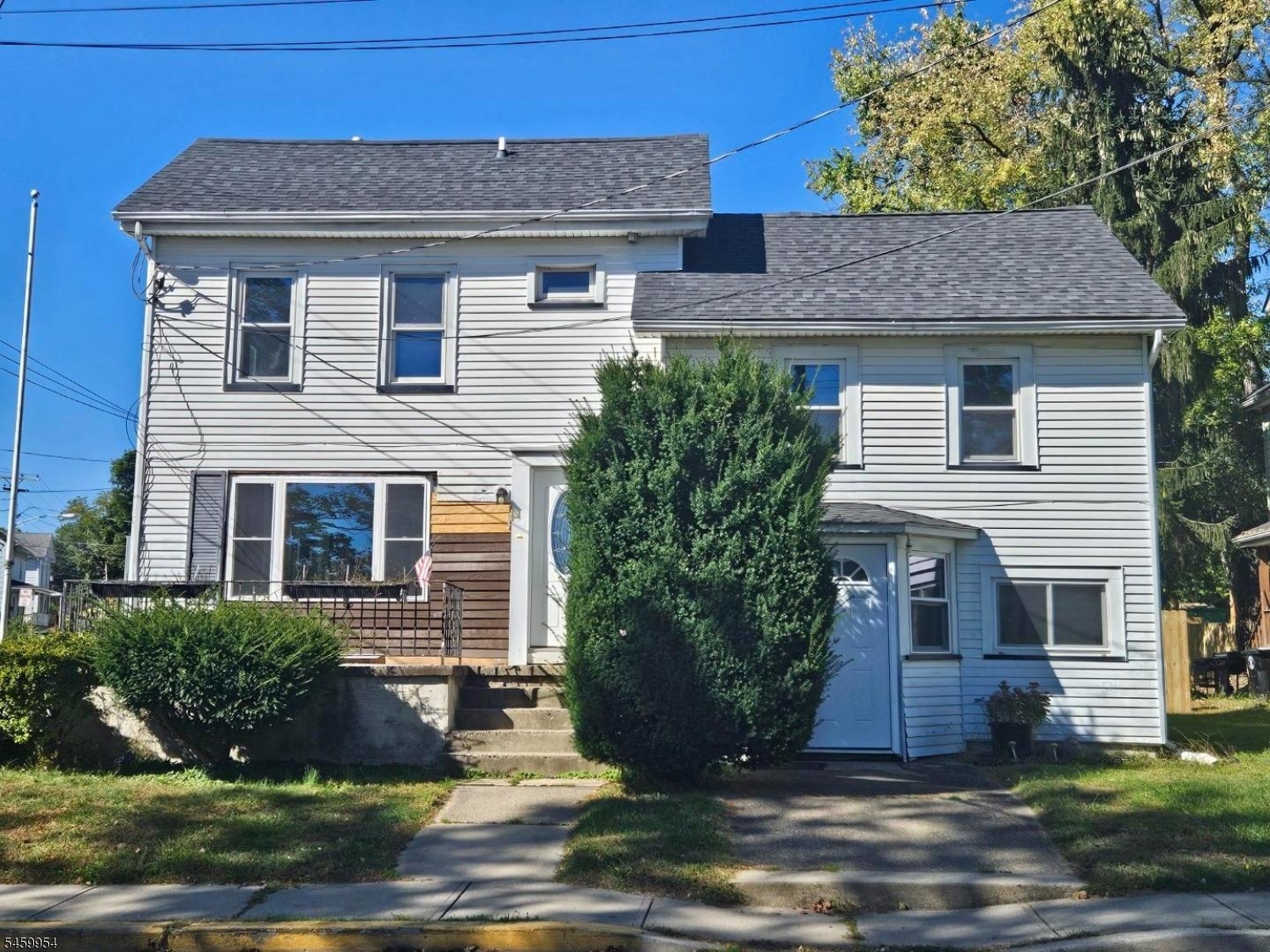 56 E Church Street B — photo