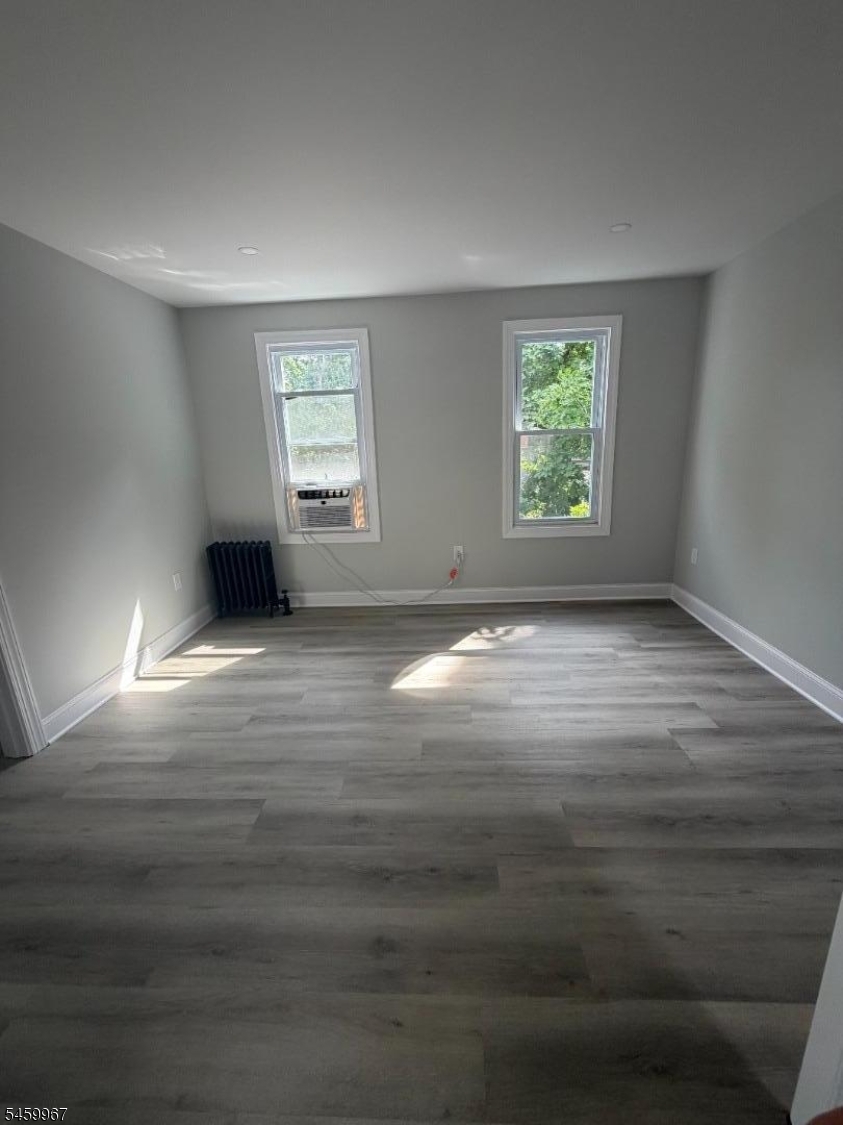 534 Morris Street — photo