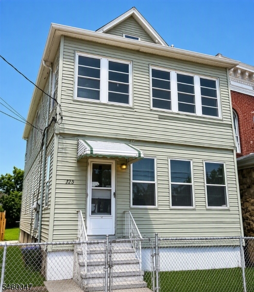 360 River Drive 2 — photo