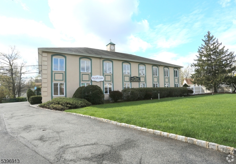 130 Hwy 22 — photo