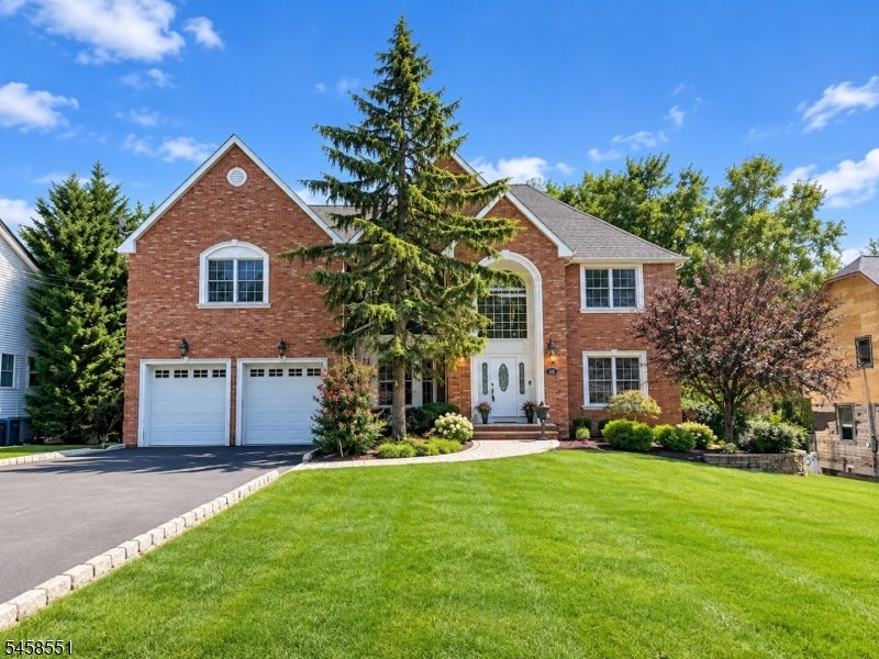 165 Briarheath Lane — photo