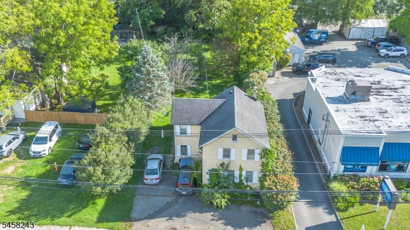 874 Route46Ken — photo