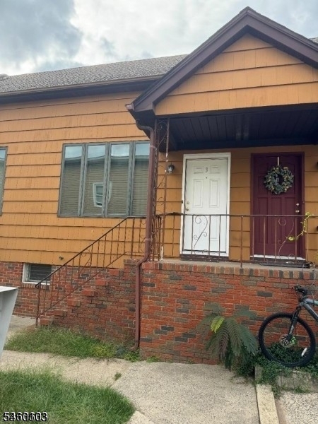 710 W Camplain Road 4 — photo