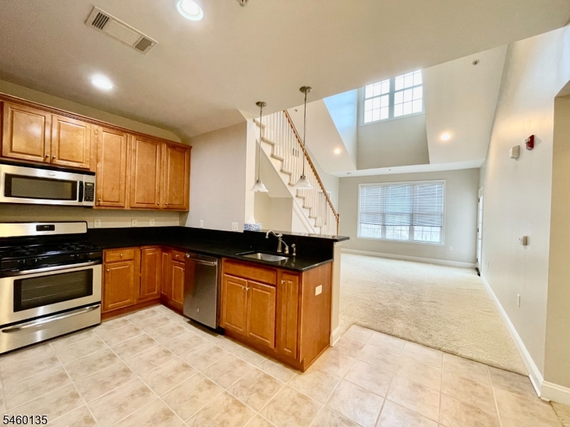 8405 Sanctuary Boulevard 8405 — photo