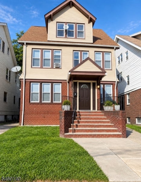 131 Vassar Ave — photo