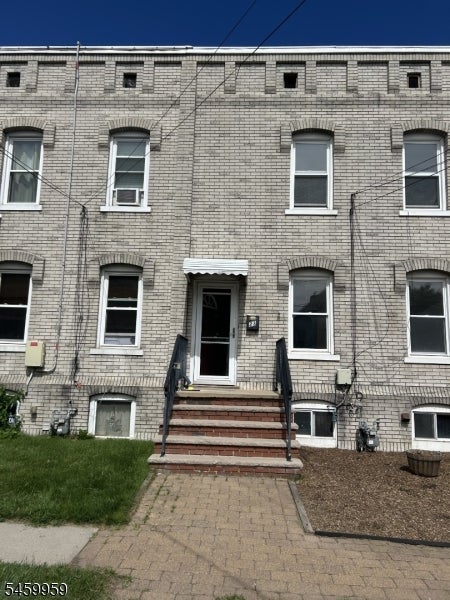 23 Lagrange Street — photo