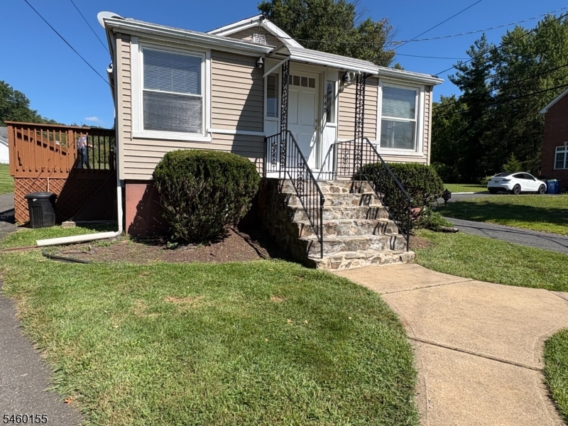 940 Route 202/206 — photo