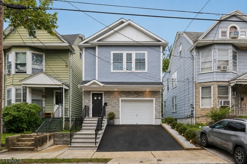 7 Terrace Place — photo