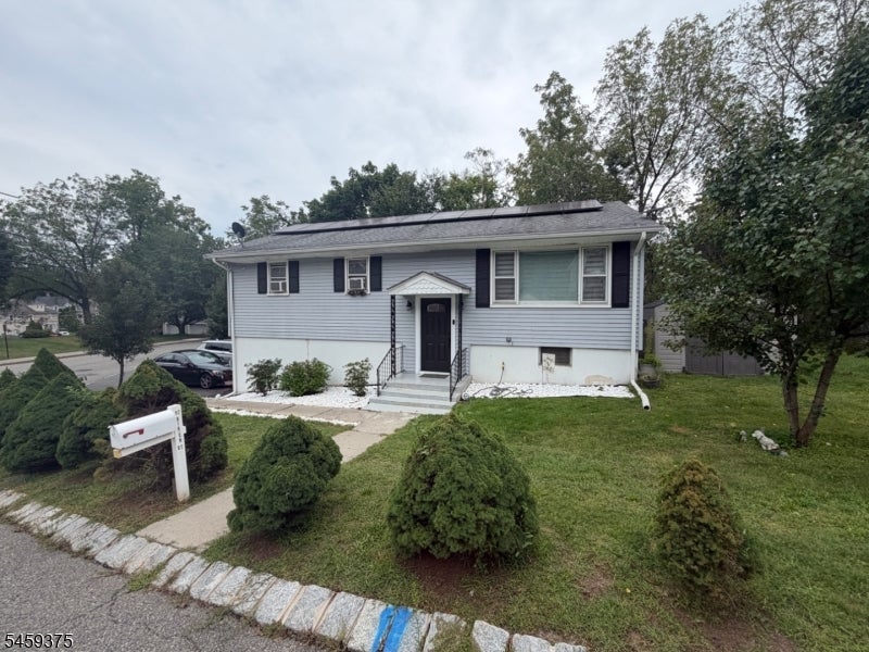 92 Birch St — photo