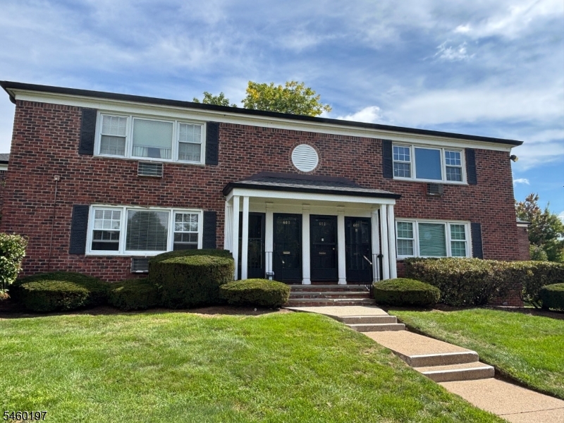 601 Pitney Place 601 — photo