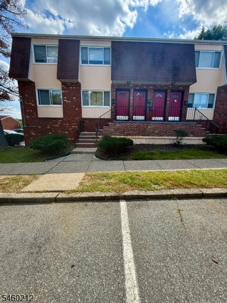 15 Broad Street 229 — photo