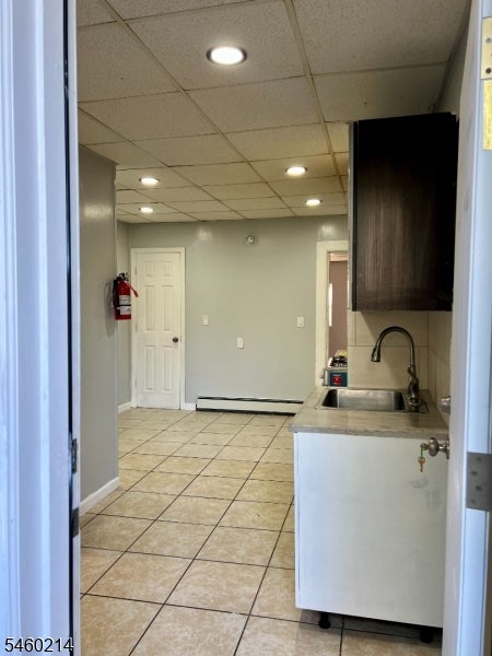 550 River St 1 — photo