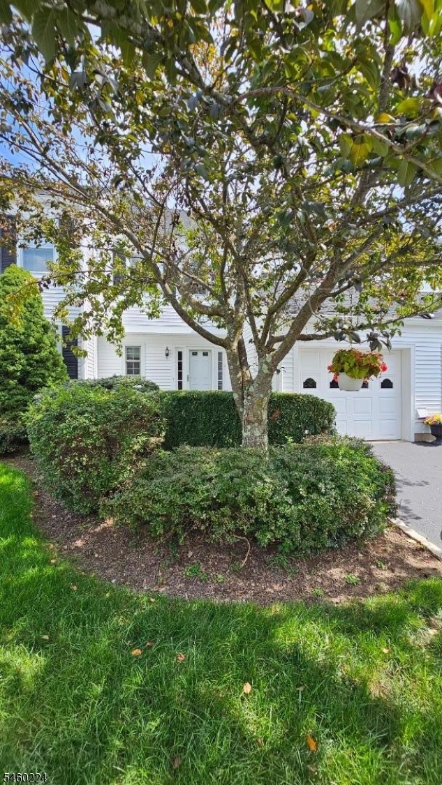 55 Hampshire Drive — photo