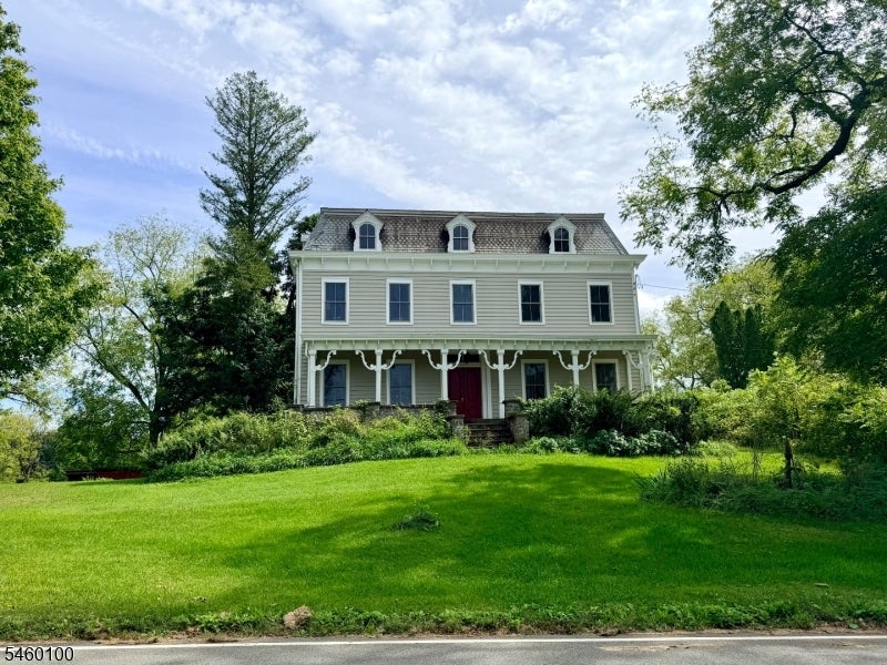 90 Prices Switch Rd — photo