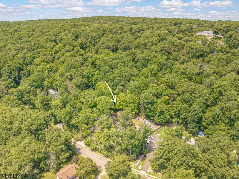 90 Emmans Road, Ledgewood, NJ 07852 — photo 2