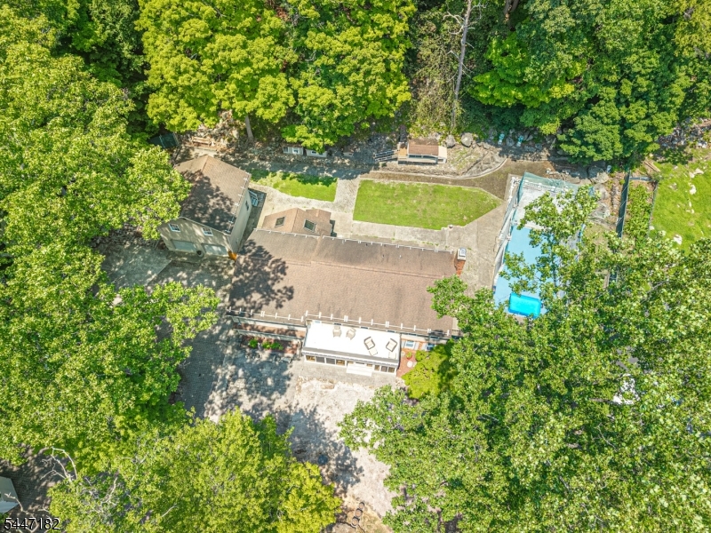 90 Emmans Road, Ledgewood, NJ 07852 — photo 3