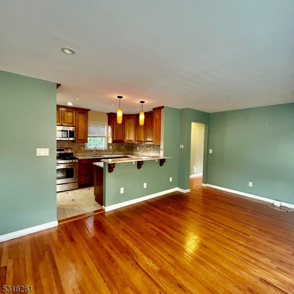 17 Pilgrim Court 2 — photo