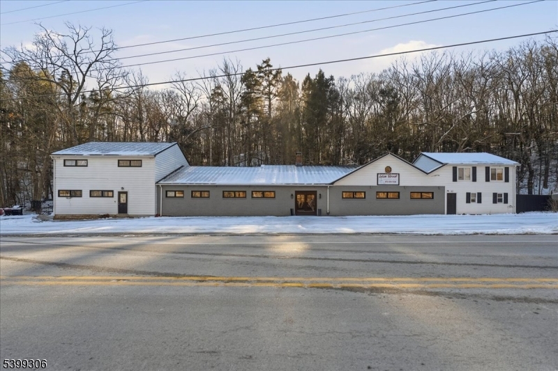 1050 State Rt 23 — photo