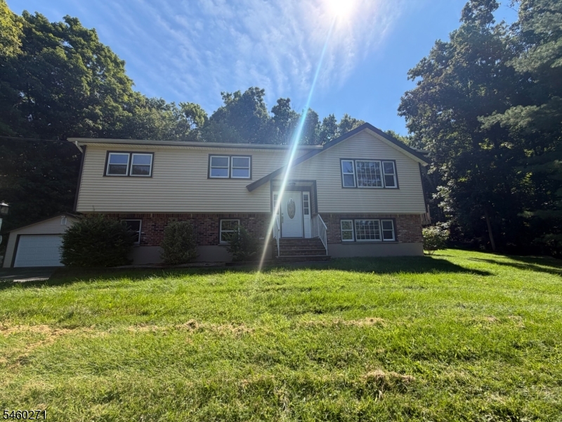 1624 County Rd 565 — photo
