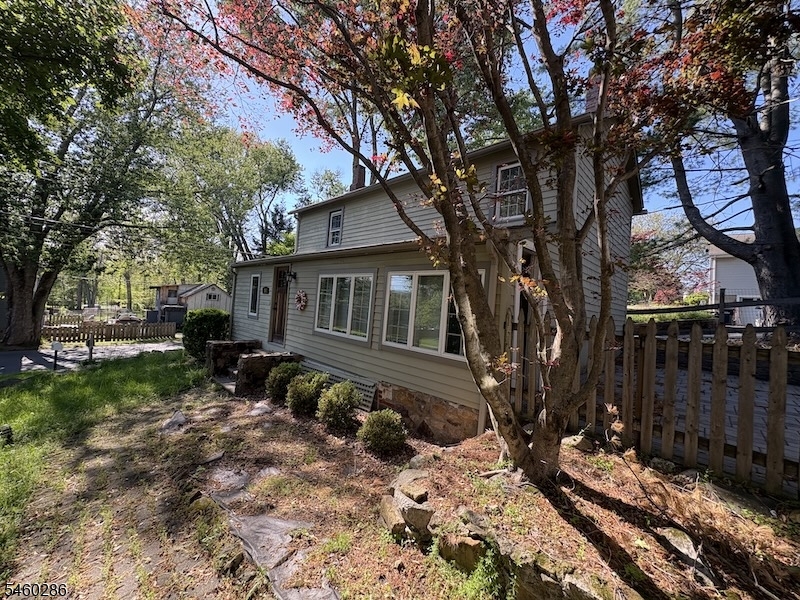 117 Lilac Drive — photo