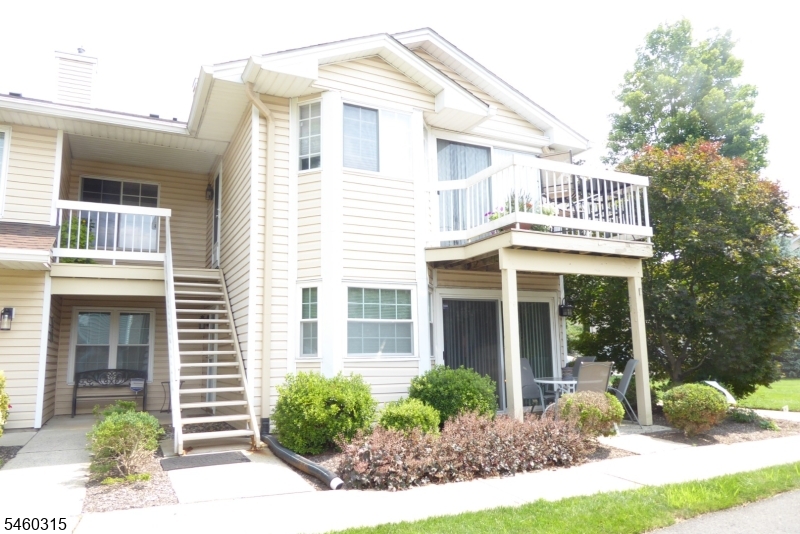 52 Foxwood Court Ondo — photo