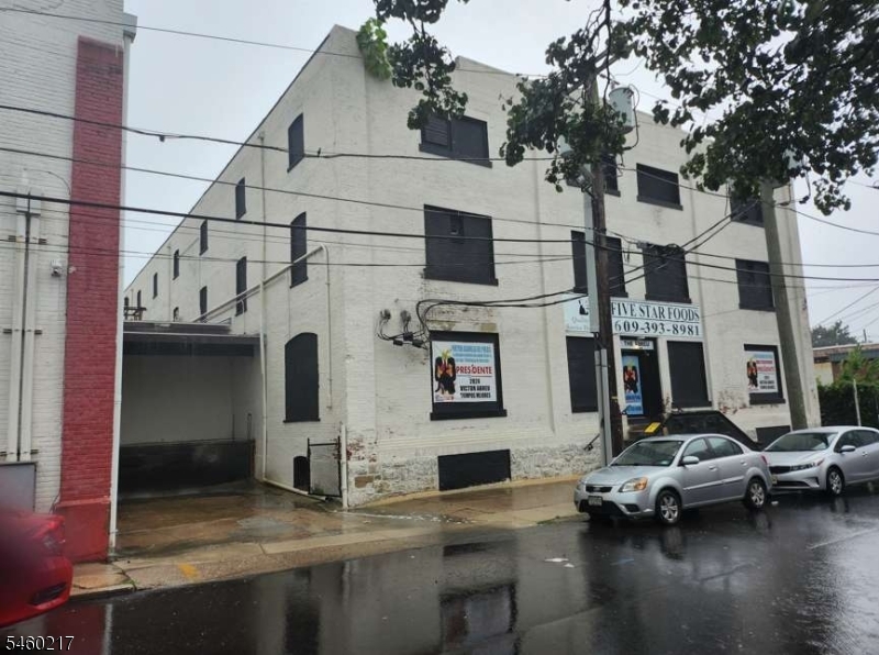 39 Tucker Street — photo