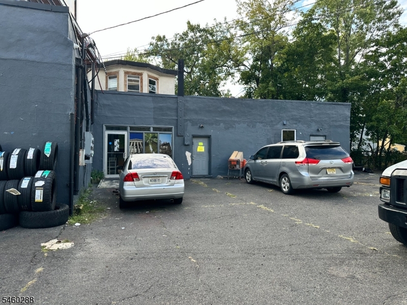 145 North Willow Street — photo