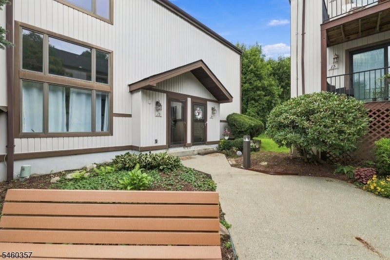 113 Alpine Ct 13 — photo
