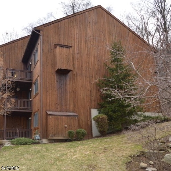 7 Augusta Dr 7 — photo