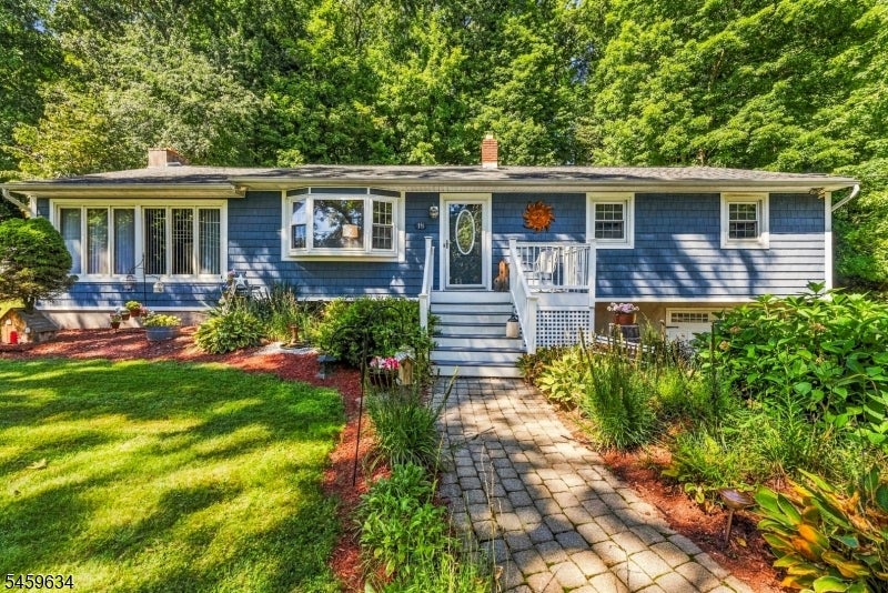 18 Fox Hollow Ct — photo