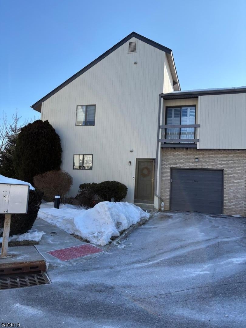 186 Locust Ln Ondo — photo