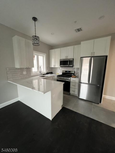 421 Haledon Avenue — photo