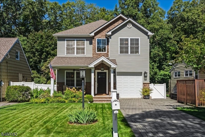 11 Ridge Pl — photo