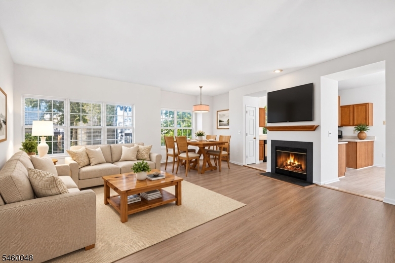 706 Dawson Place — photo