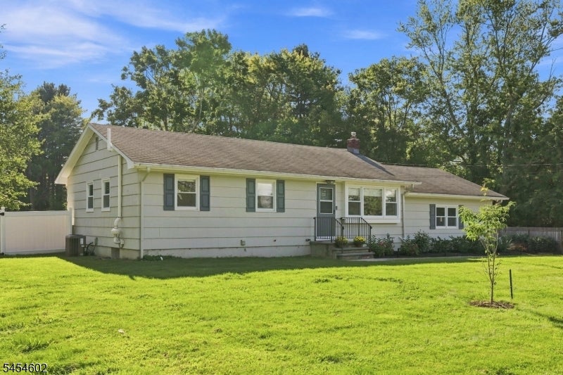 5 Old Farmers Rd — photo