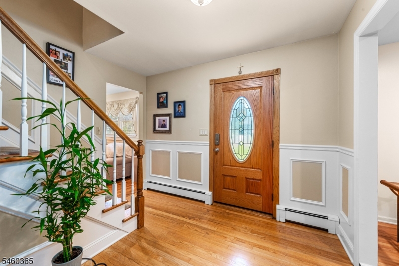 4 Harrison Road, Succasunna, NJ 07876 — photo 2