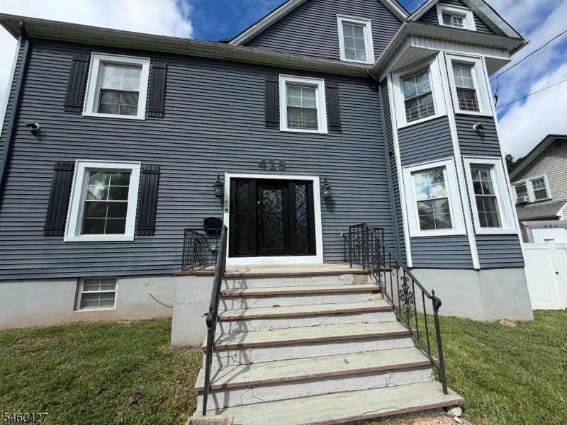 415 E 3rd Avenue 2R — photo