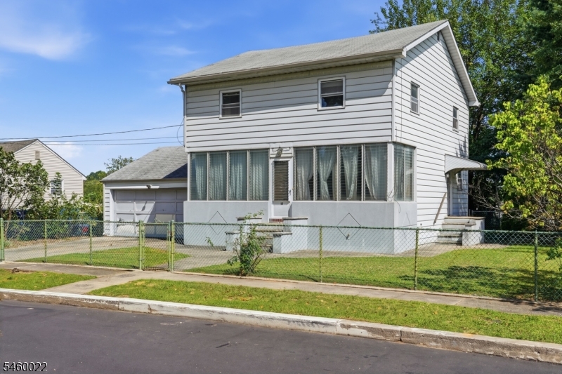 15 Candy Court — photo